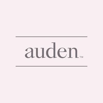 target auden|target auden brand.